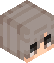 WinchesterLeak's head