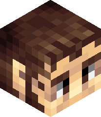 DrLudwigHeinrich's head