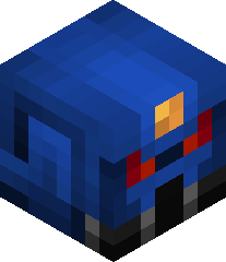 BES_SoulStorm's head