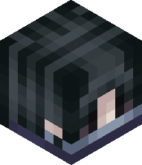 clasherlovepain's head