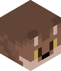 IGiveUpAtNames's head