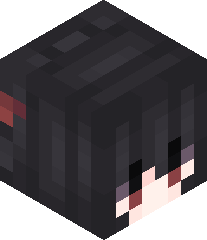 Swordwalkers_C's head