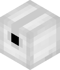 HuskAtSeTuren's head