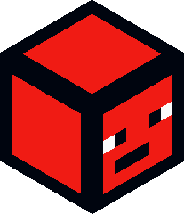 LOLBOYPEKKA1911's head