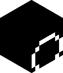 Charlie4bikes's head