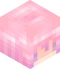 kinako1631764's head