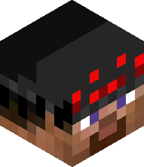 BanosTheThanos's head