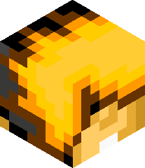 LivingFury723's head