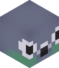 MicrowavedSkin's head