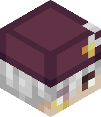 MaxwellStonewaII's head