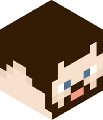 JhonChancellor's head