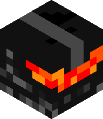 Nuck_Chorris96's head