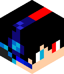 magicmoose2022's head