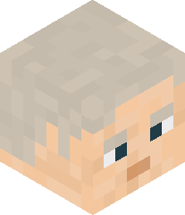 AssertiveTea77's head