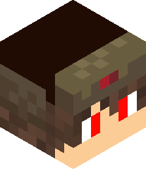 AdoljfMonkeyxxx's head