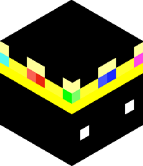 Alpha222Omega's head