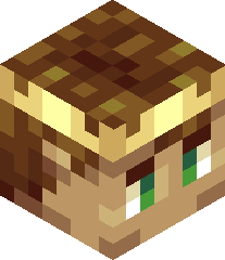 BlakeTheGreat007's head