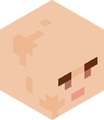mineafr's head