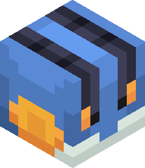 BlueZachy1812's head