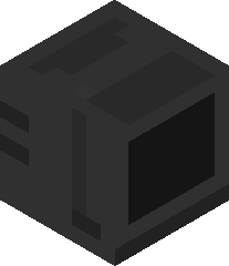 Administrator001's head