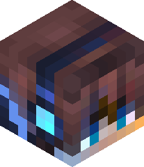 KoreanJesus1380's head