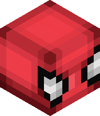 Sv2Xzh9mraaOESv2's head