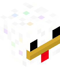 GreenShip664361's head