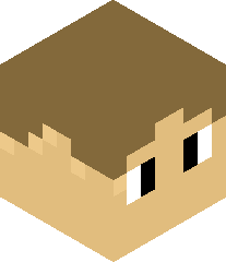 appleiscoolest's head