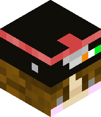 comet_is_cool's head