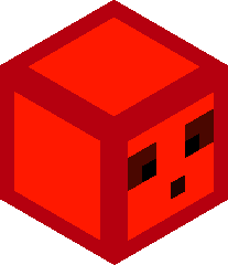 SupercellGmtv's head