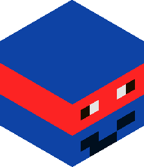 HELPMEEEE4102202's head