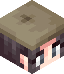 iroquoipliskins's head