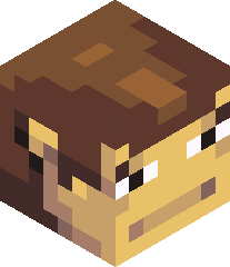 Helloface8712_2's head