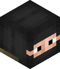 Roses_Ratila233's head