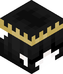 Anna_Wintour_'s head