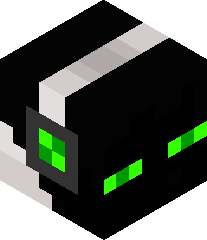 MoneyxMiner's head