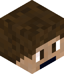 HoBoJoe69420125's head