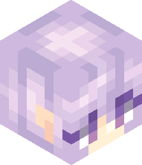 BansheeStrikes's head