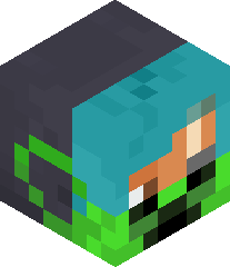 Retroboi_35_java's head