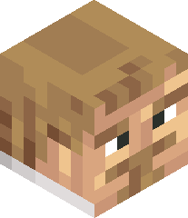 GovernorCaesar's head