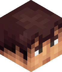 BeatingTheBeef's head