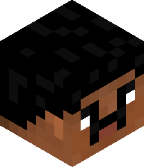 csmurfextreme's head