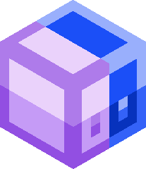 WILDRTFOXTROT's head