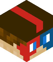 EncryptCandy34's head