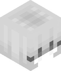 SleepyGreninja's head