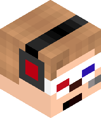 MattieMirakel's head