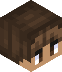 RedEastWood's head