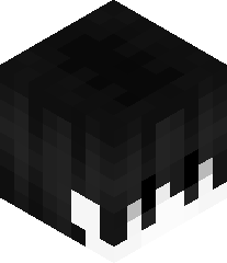 Legoninja2019's head