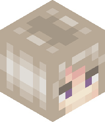 SteelExpedition's head