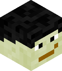 blockmaster2881's head
